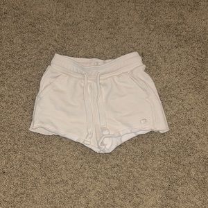 champion sweatshirts size small